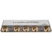 Cradlepoint MC400 Modem LTE modulaire