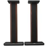 Edifier SS02C - speakerstand S2000MKIII / Hout