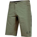 FOX Indicateur Court, Fatigue, Taille 34