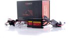 EINPARTS AUTOMOTIVE Kit Xénon Canbus H7M 4300K Slim
