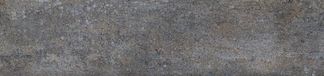 Gardenlux Decoratief Beeld - Minimaal! Decor Block Zandsteen - Aluminium - Transparant - 10 X 40 Cm