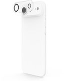 Hama Camerabescherming "Cam Protect" voor Apple iPhone Air