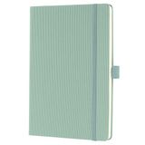 Sigel WK20 Notitieboek Conceptum A5