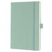 Sigel WK20 Notitieboek Conceptum A5