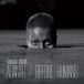 Abantu BLK JKS - Abantu / Before Humans (CD)