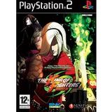 Ignition The King of Fighters 2003