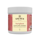 Faunus Plant Variplant Gel, 250 ml