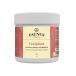 Faunus Plant Variplant Gel, 250 ml