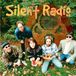 Silent Radio - Silent Radio (CD)