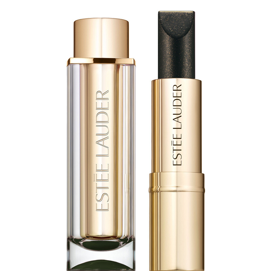 Estée Lauder Pure Color Love Lipstick 3,5 gram