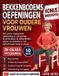 BEKKENBODEMS Libri GmbH Bekkenbodems Oefeningen Voor Oudere Vrouwen