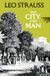 The City and Man