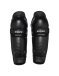CCM Tacks XR-Pro scheenbeschermers senior maat scheenbeen