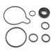 Meat & Doria 37048 Kit Pompe Watervoertuig