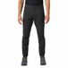 Helly Hansen Hovda Tur Broek Zwart L / Regular Man