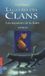 Les La guerre des clans Cycle I/Tome 3 Les mysteres de la foret