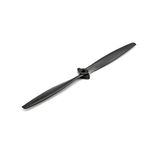 Propeller Icecat Propeller 12x4