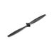 Propeller Icecat Propeller 12x4