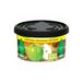 Wunder-Baum Green Apple Air Freshener