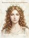 Beauties from the Scent of History Greece Edition: Close-Up Portrait Coloring Book of Greek Goddess-Inspired Women