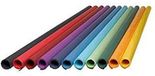 Fabrisa Rol kraftpapier 50 x 1 m Wit 70 g