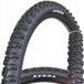 KENDA K831A Pneu Noir 26x1,95 /50-559