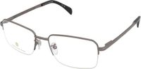 David Beckham DB 1150 KJ1 ruthenium 0.00 Mannen & Vrouwen Medisch hulpmiddel