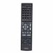 Aurorad Afstandsbediening for pionier VSX-56TXI VSX-9300TX VSX-523-K AXD7690 AV Ontvanger