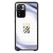 Coque de Téléphone 3D Modèle 20