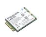Lenovo 4XC1B83610 netwerkkaart Intern WWAN