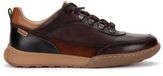 Pikolinos Viana - sneaker femme - Marron - taille 37 (EU) 4 (UK)