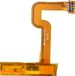AccuCell Batterie pour Huawei Ascend P8 lite 3,8V 2200mAh