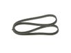 BOSCH Keilrippenriemen 1987946211