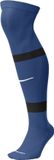 Nike Matchfit Voetbalkousen - Royal / Marine | Maat: 30-34