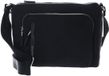 Mandarina Duck Hunter Crossover Schoudertas Zwart