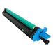 CoreParts DR-313 Unité de tambour couleur pour KONICA MINOLTA (MSP7371U)