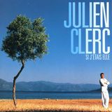 Warner Music Plg France Si J'etais Elle CD