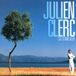Warner Music Plg France Si J'etais Elle CD