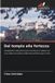 Dal Edizioni Sapienza Dal tempio alla fortezza Paperback
