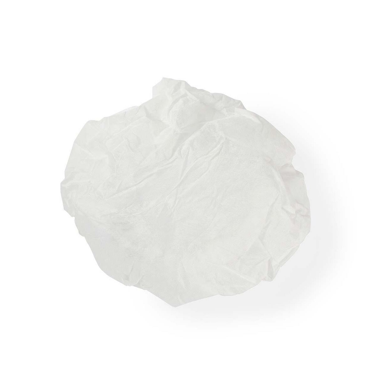 Nedis VCFI212ALL - Stofzuiger accessoires