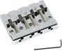 Fender Hi-Mass IV Bass Bridge