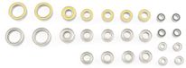 Revolution Design ULTRA set kogellagers voor ASSOCIATED B7 (26 stuks)