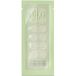 Pixi Beauty Clarity Blemish Stickers | Puistjes Patches met salicylzuur, groene thee & Cica | Transparant & Zacht | Punctuele behandeling voor onderweg | 24 patches