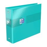 ELBA 400015028 - Mappen