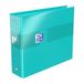 ELBA 400015028 - Mappen