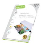 Paperlock - Verpakking met 100 lamineerhoezen A3 80 mic
