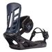 K2 Snowboarding INDY Snowboardbinding voor volwassenen, uniseks, diepblauw