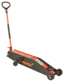 Bahco 10 T- Extra long - BH110000B