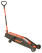 Bahco 10 T- Extra long - BH110000B