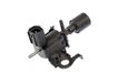 Bosch F00BH40030 ventiel.
